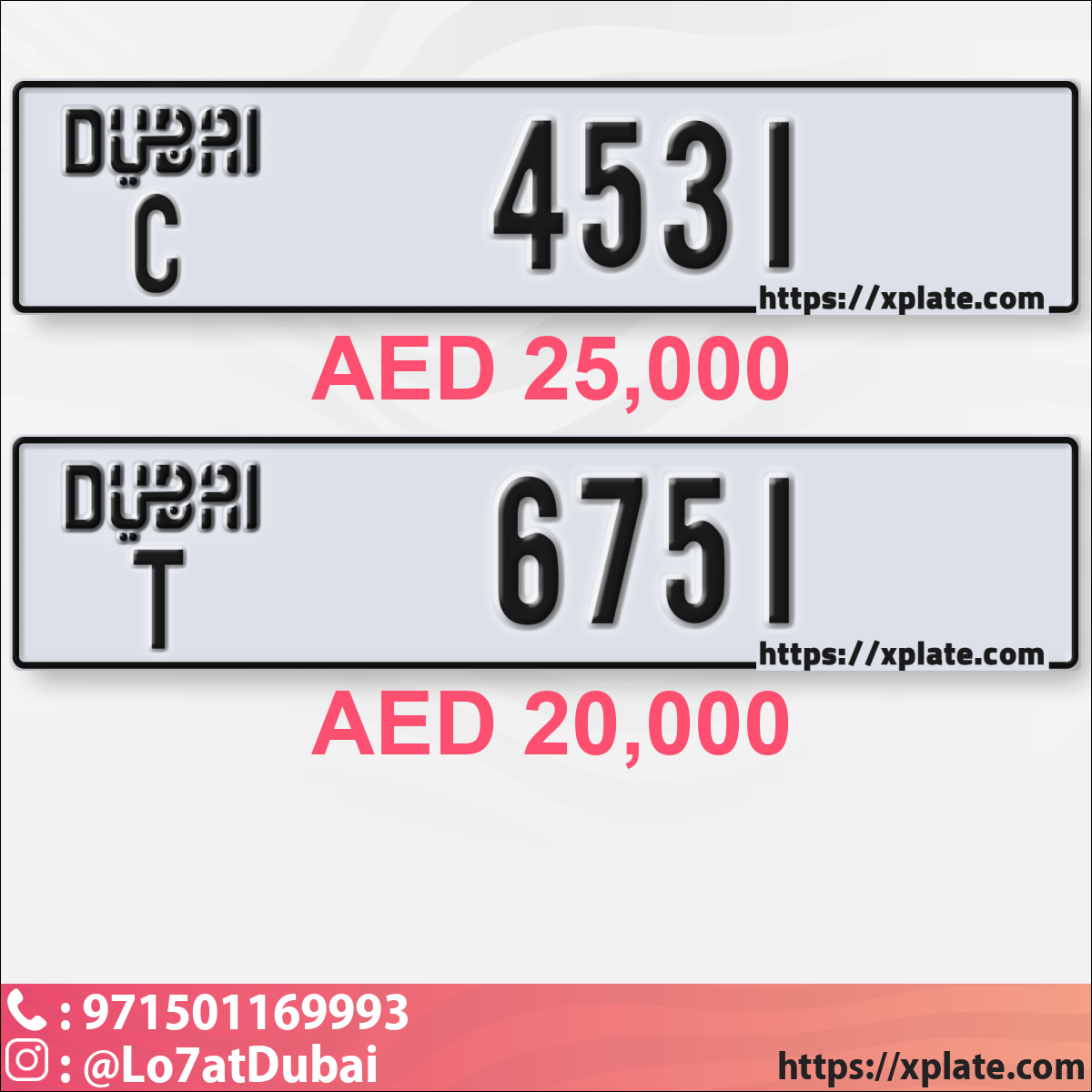 d159ca02-857a-4360-8830-7b97583d7f9d