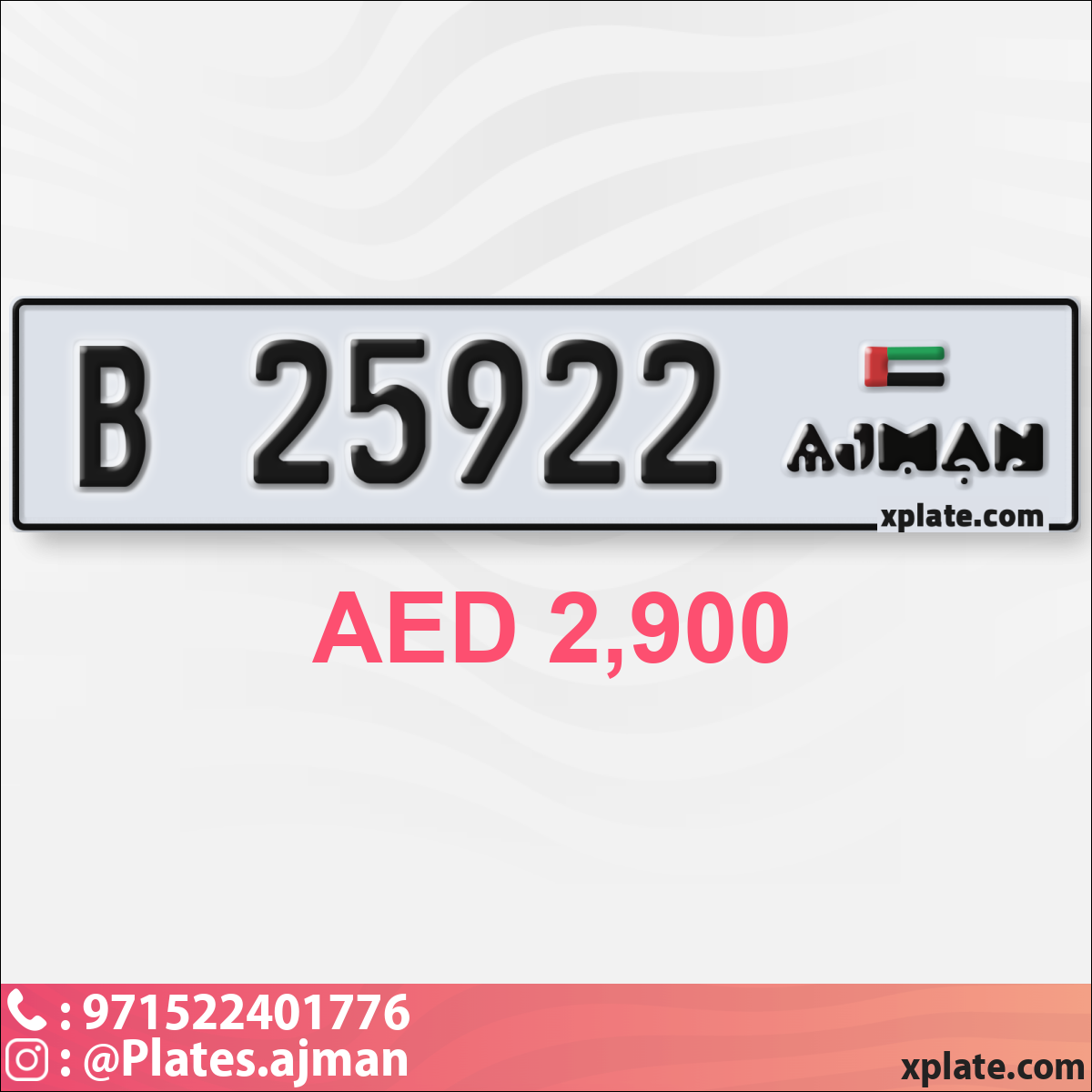 d15a0823-7a78-4be3-b7f8-2ecea9bc59b1