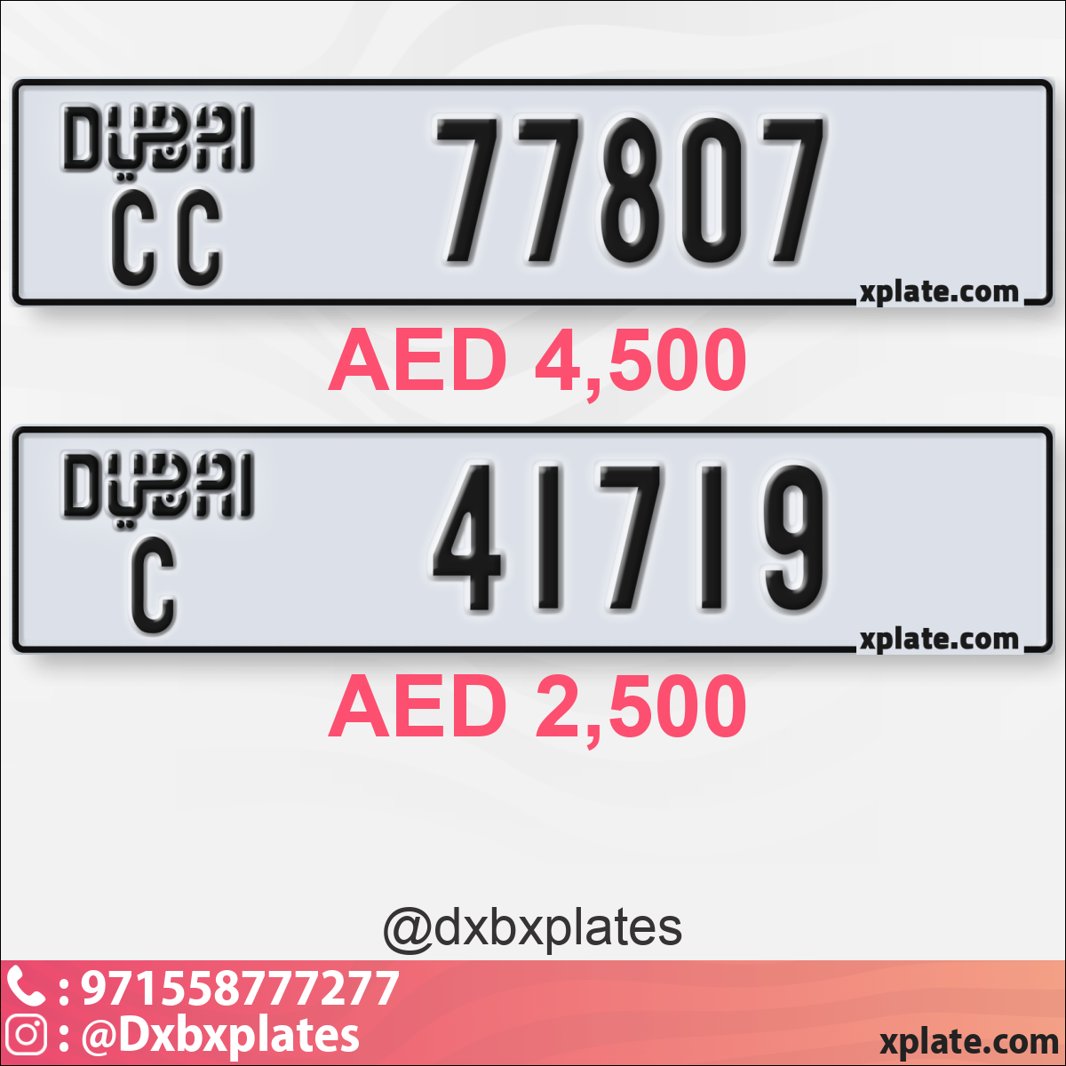d15ccb98-ecae-4b02-9d48-9243ad45fddb