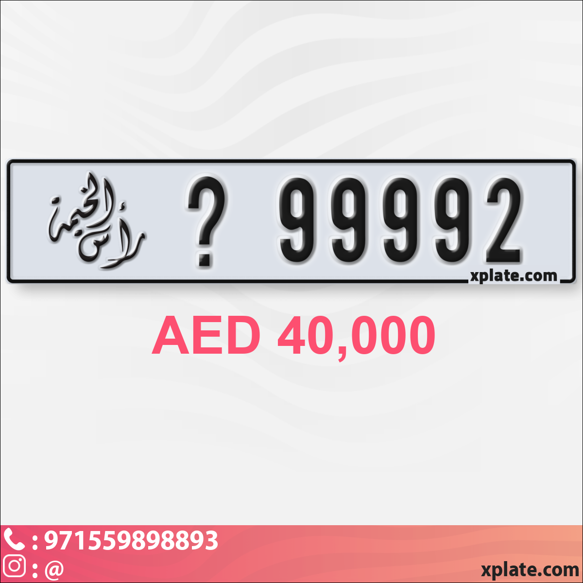 d16013c3-f930-4bc0-af0c-95adcf7f523e