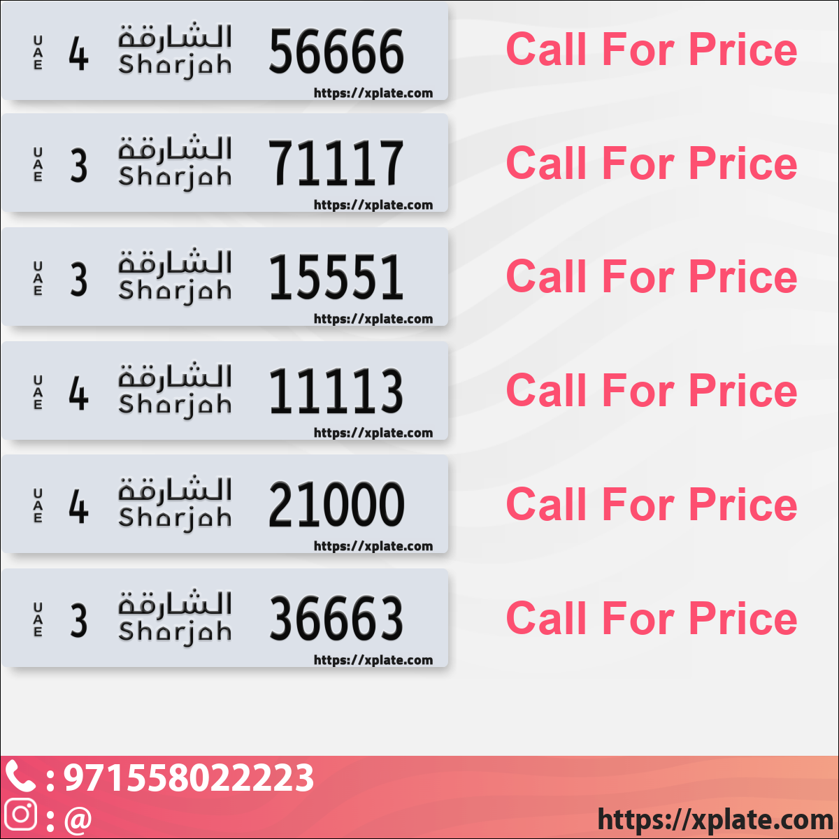 d164c431-bfd0-4eef-b46a-2fdd07d312d8
