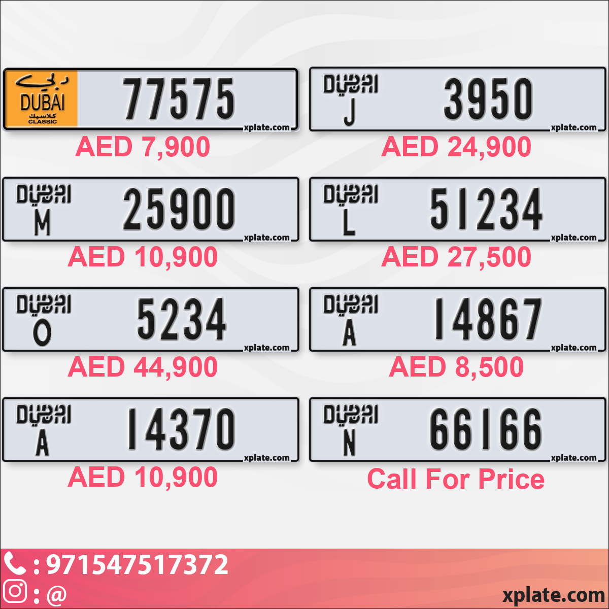 d16ed081-2b11-4533-bf1b-c8df86a935c5