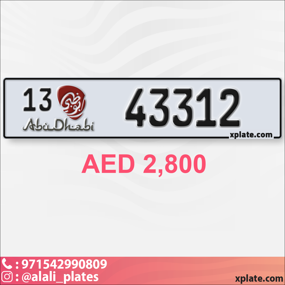 d16eeb3c-9f92-4af8-93e1-490fef857911