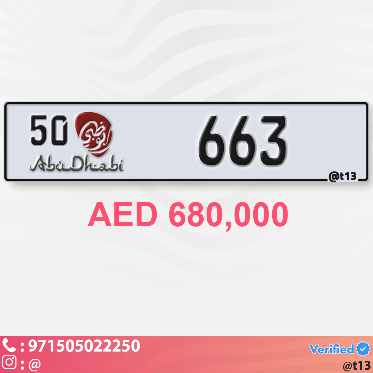 d1757126-523a-4061-9a3f-890feb0198be