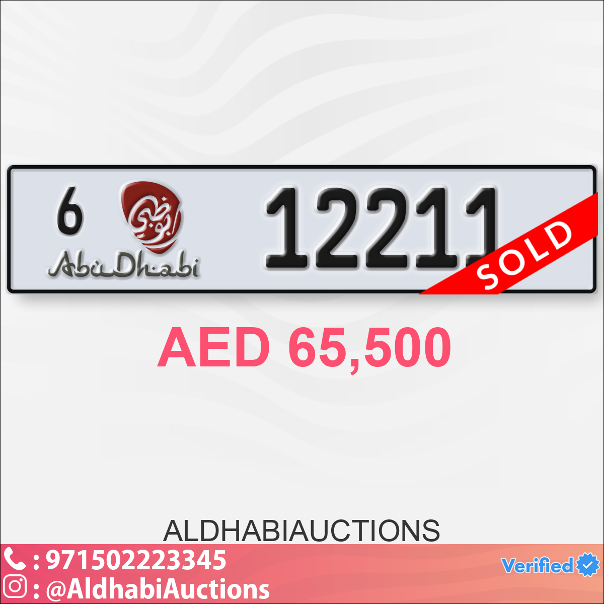 d1856d1b-baed-49a7-813e-ca5ab9bb8b59