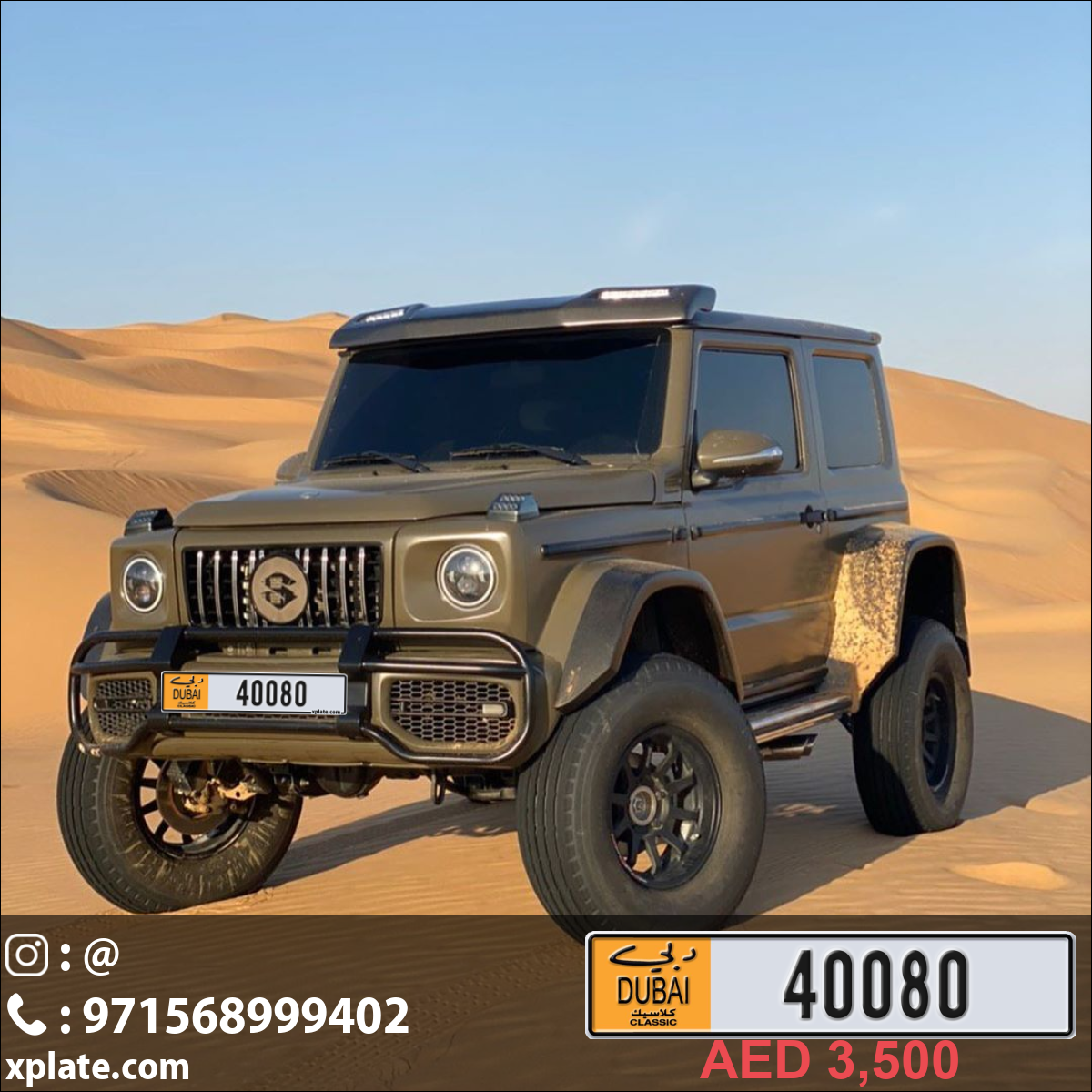 d18645bf-3187-4011-9faa-efd65b13be30