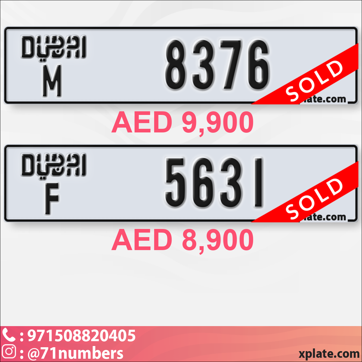d1897de4-b2b7-482b-b000-d520432d3375