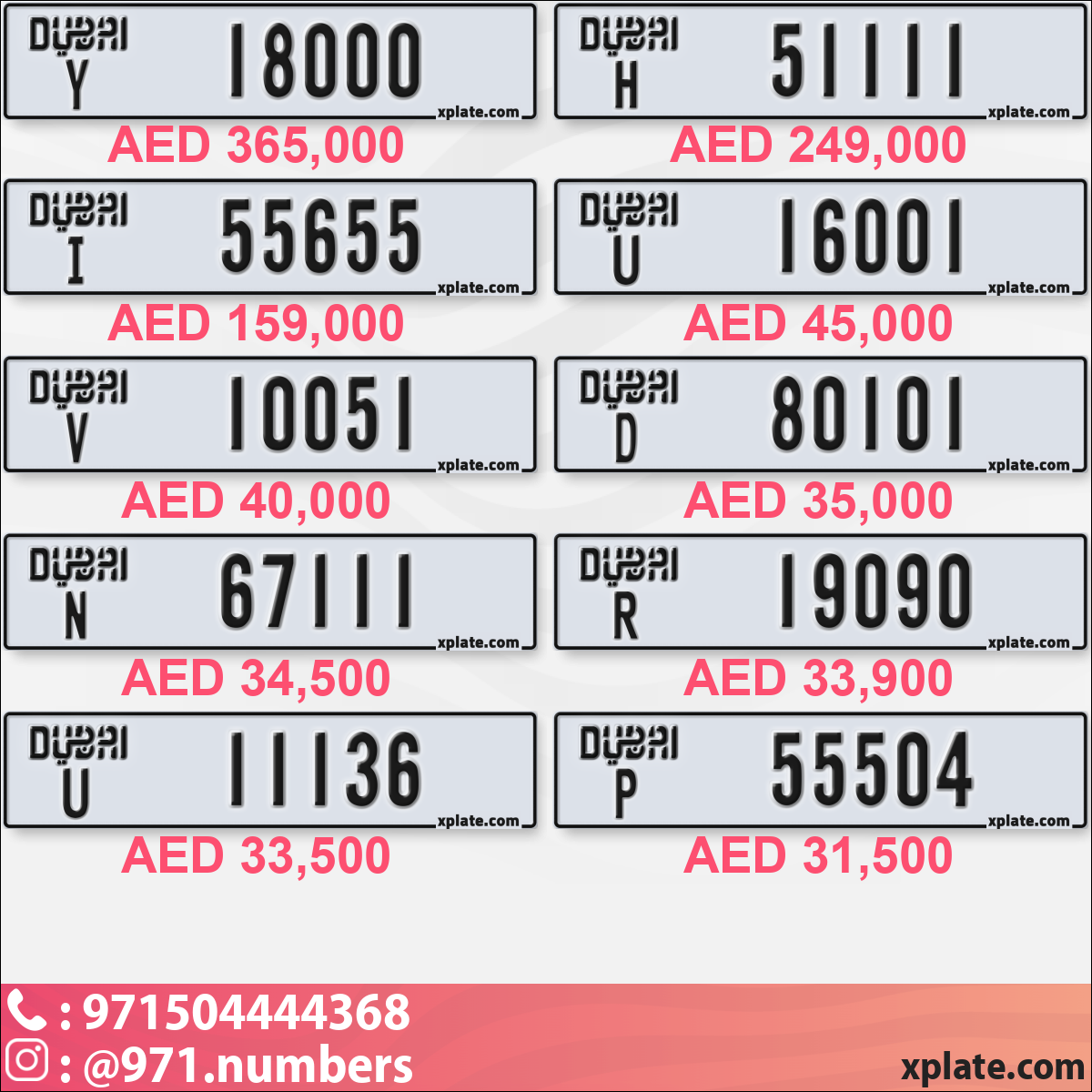 d18ac17f-10da-4440-8a53-cfff7bb03be8