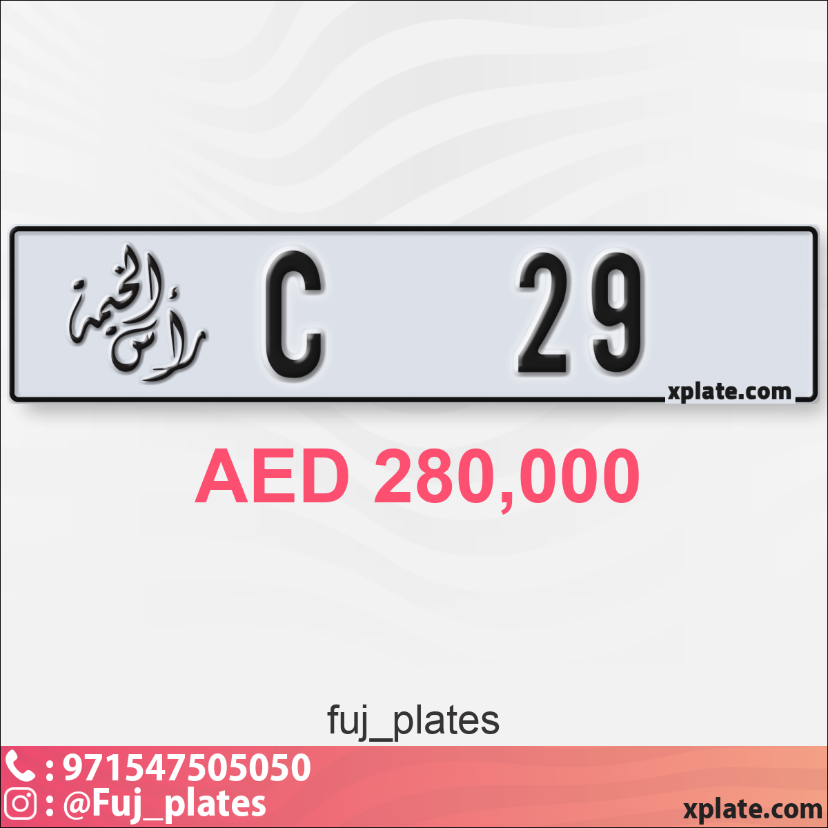 d18acb8d-5301-40cc-b495-224da44d212b
