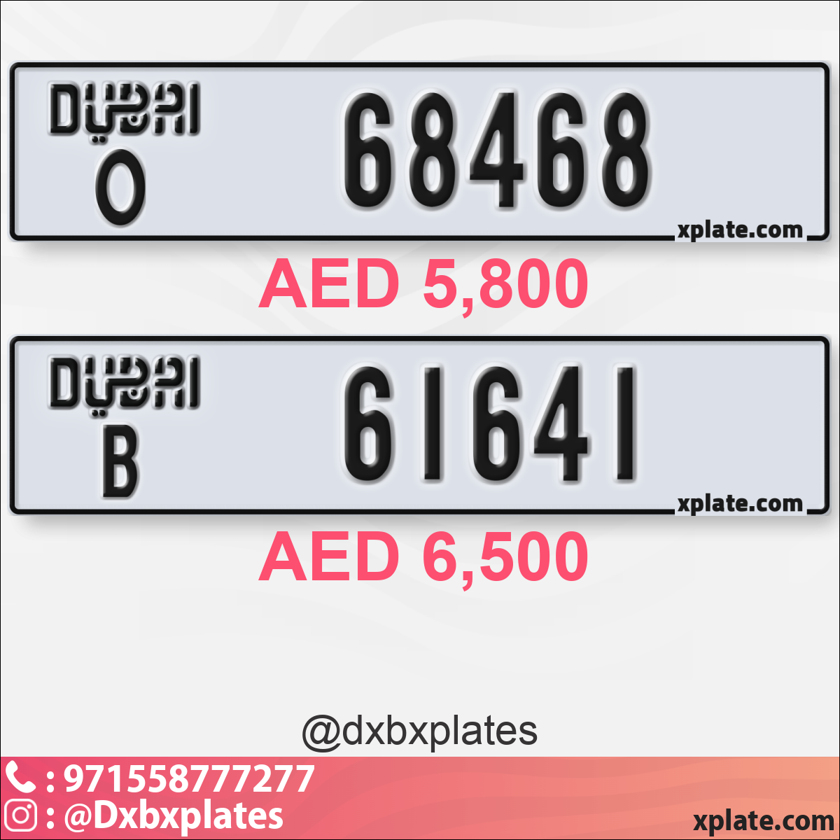 d191c2d5-678a-4941-bccb-5246c638499a