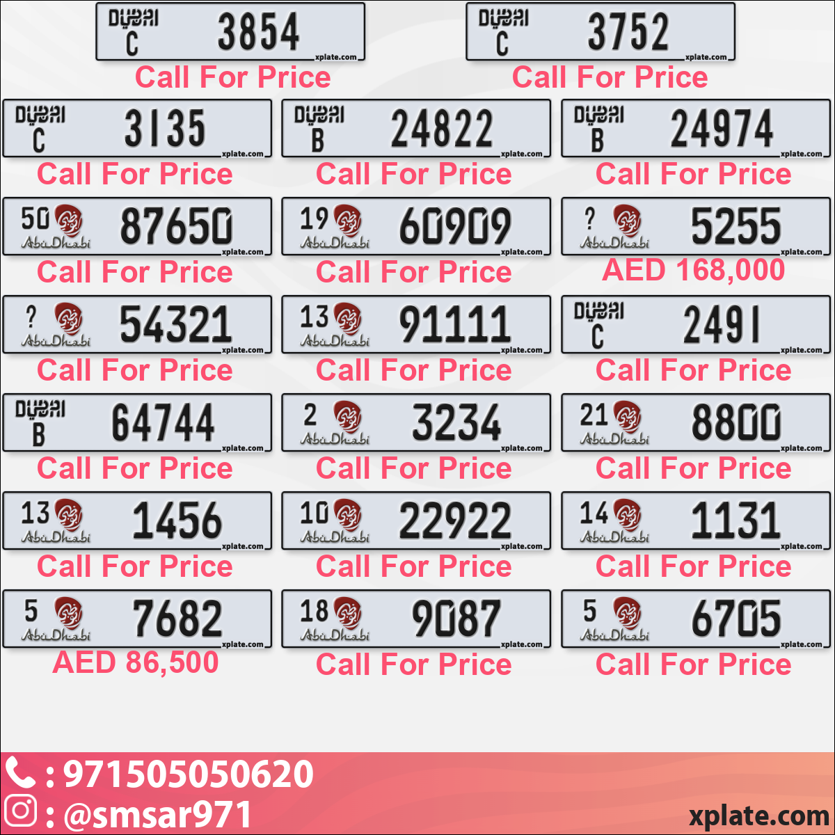 d1929fa0-666d-42bc-aec8-d41c5dee766e