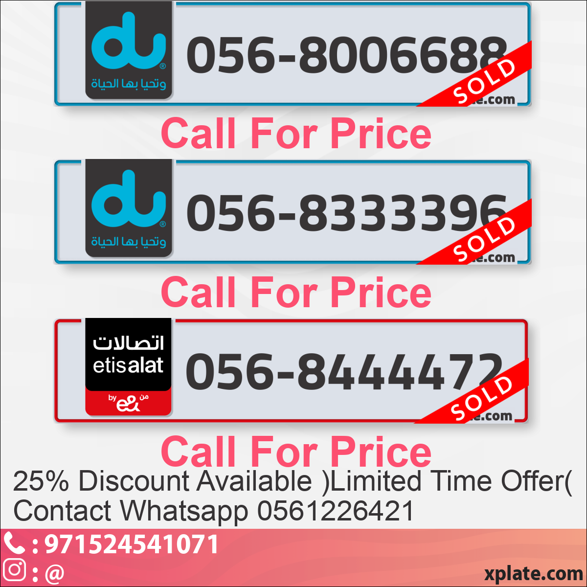 d1966646-9fbf-43c1-9688-9e3057830b5d