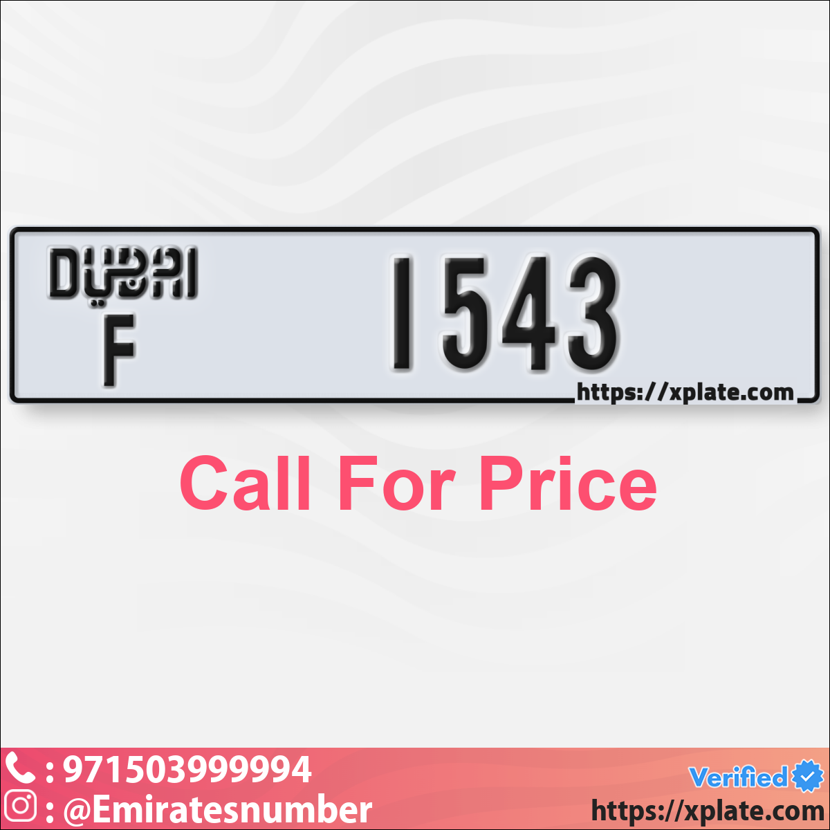 d196b858-f371-4d39-97fb-d759aca8ff56