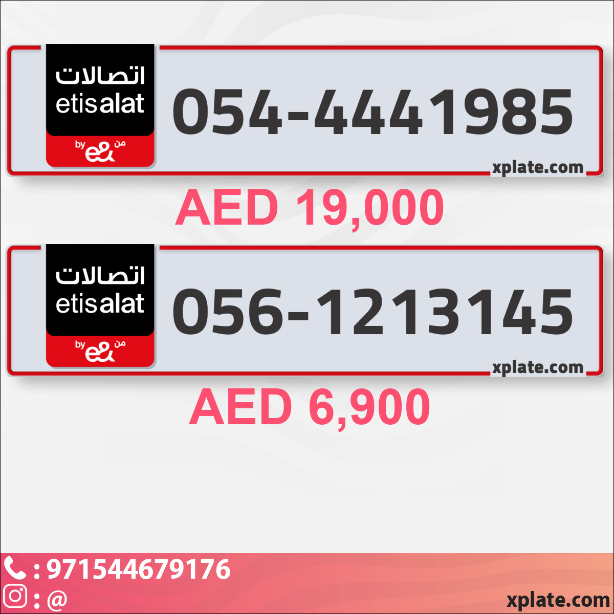 d19a01b4-3535-4503-9990-5e676fff4f36