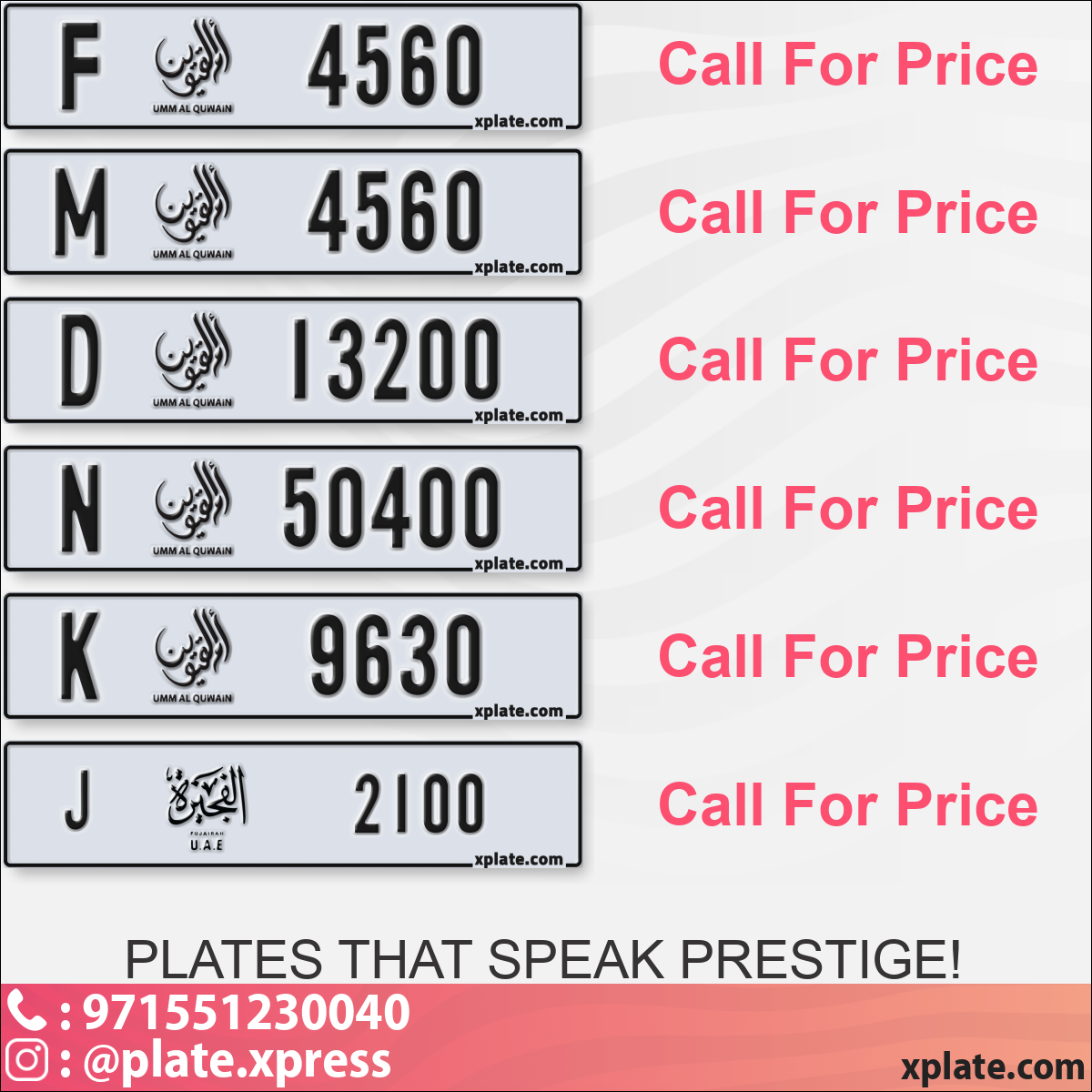 d19a113c-ea1c-4fb8-8017-ecc4ea0229e4