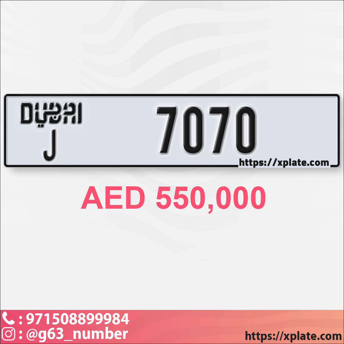 d19fd1a7-b958-40fb-b78e-f1fa1e788d78