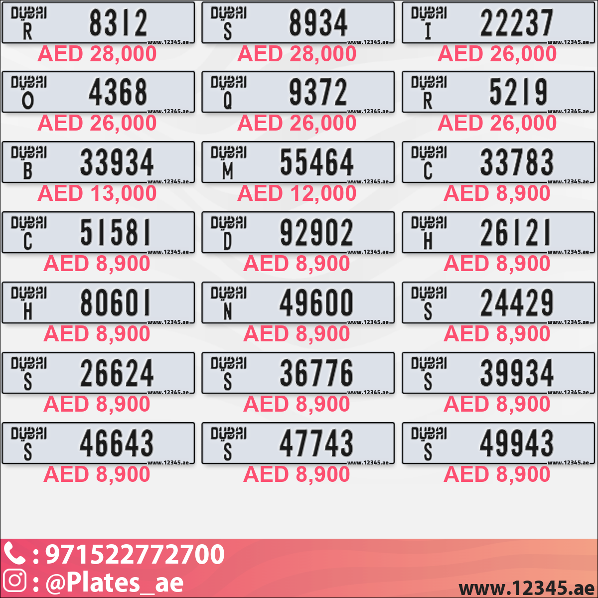 d1a5ae7c-f794-4da2-b68c-65628cbfc716