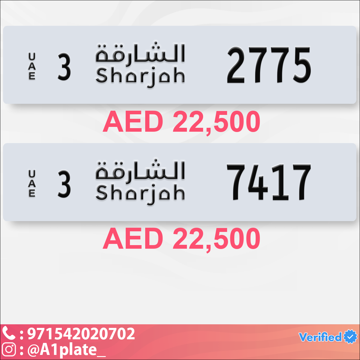 d1a7b786-1742-435e-8f20-8b06547cc675