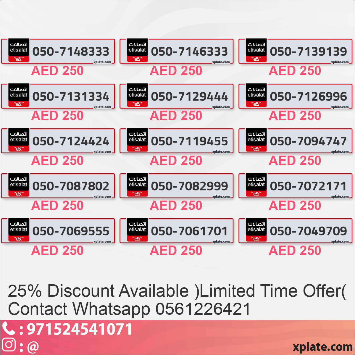 d1a96d7d-10e5-49a8-971e-94e66aec82bf