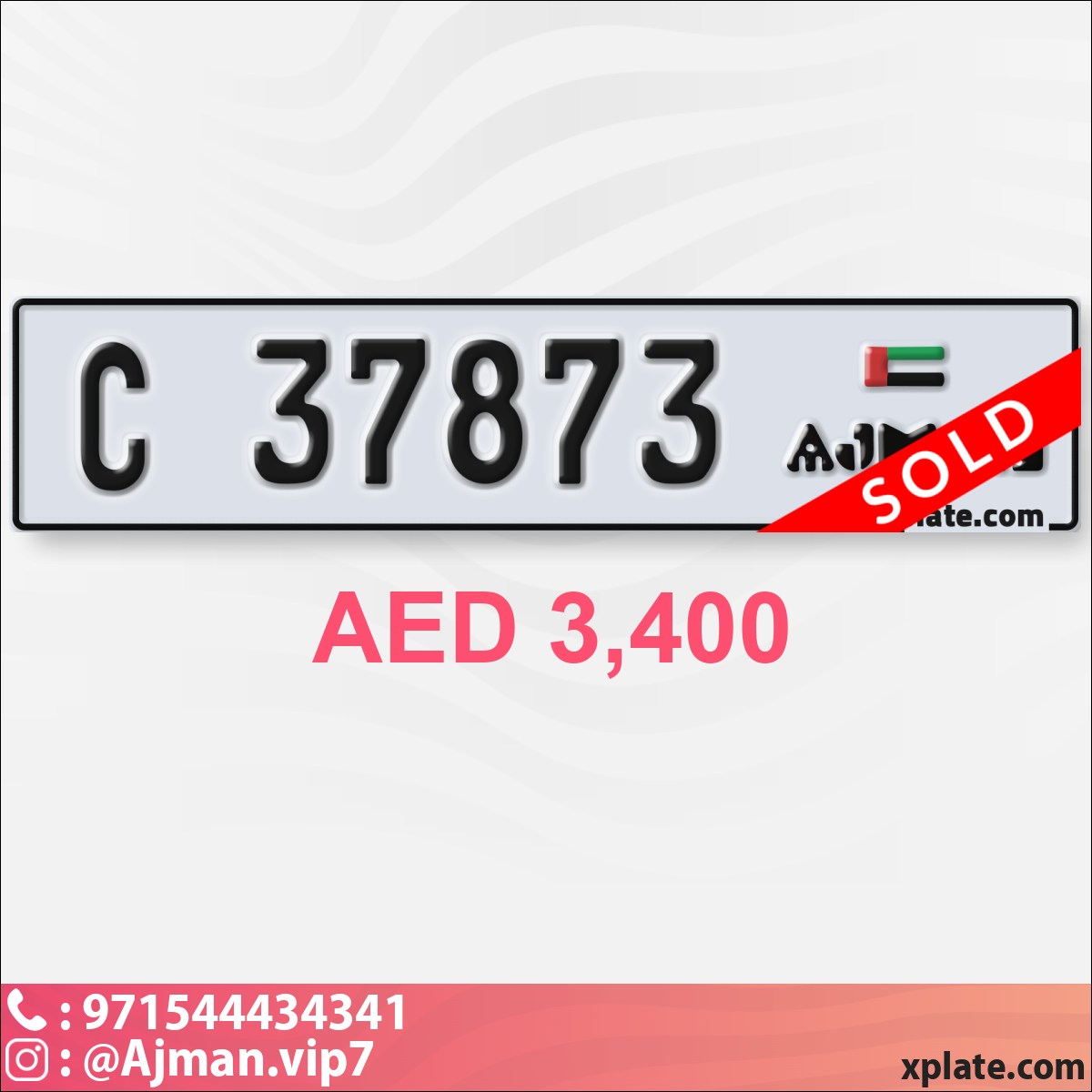 d1ad68dd-037e-4640-b89e-fb47caadaf1d