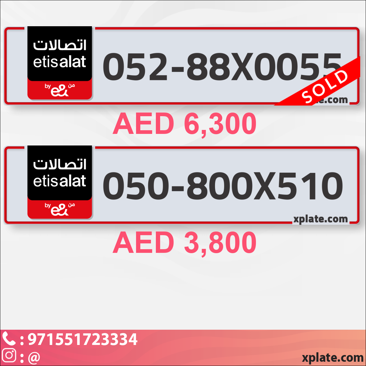 d1ad9194-0763-494d-9b6c-6ca7674dca5d