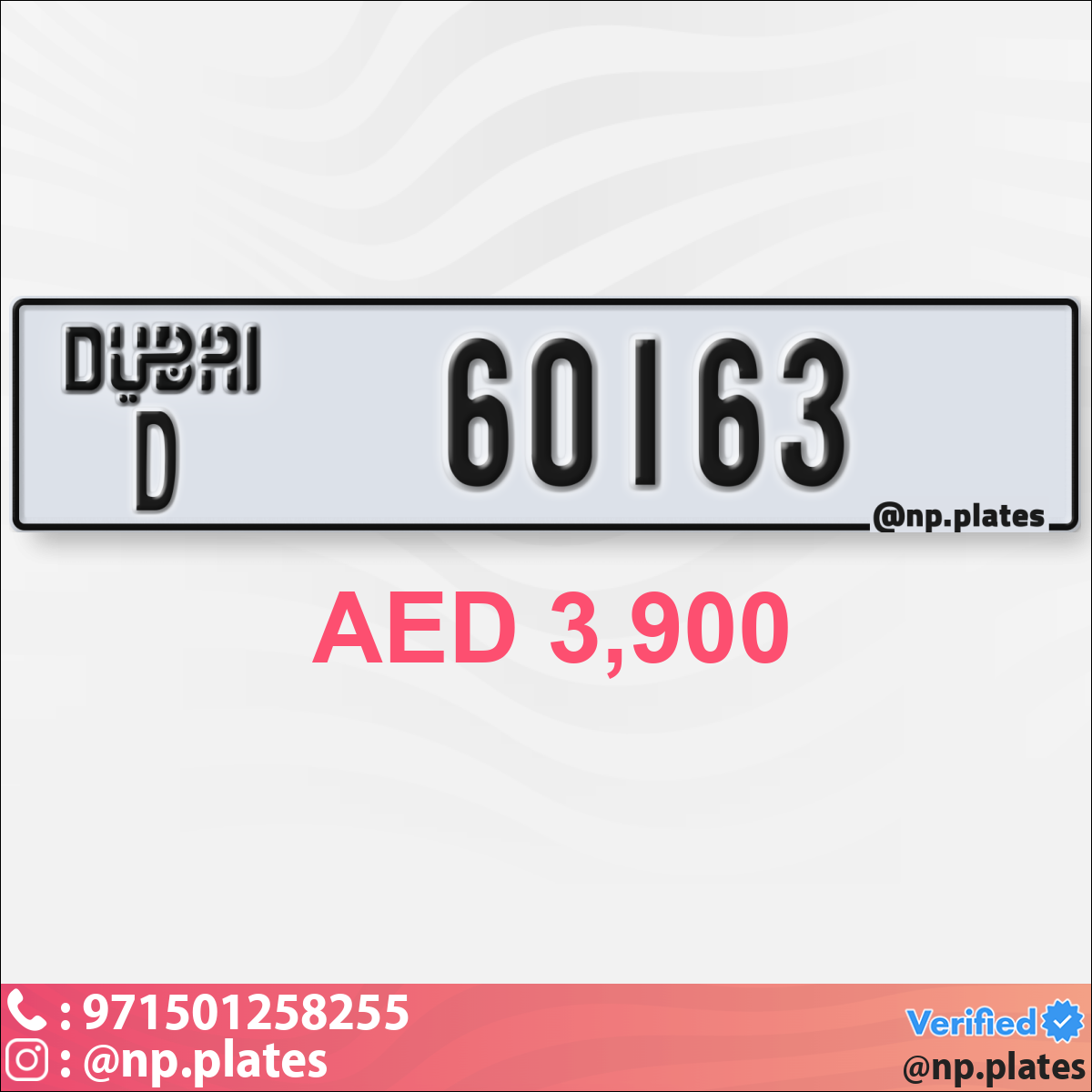 d1afacff-ce09-464f-a530-dccb3fd35080