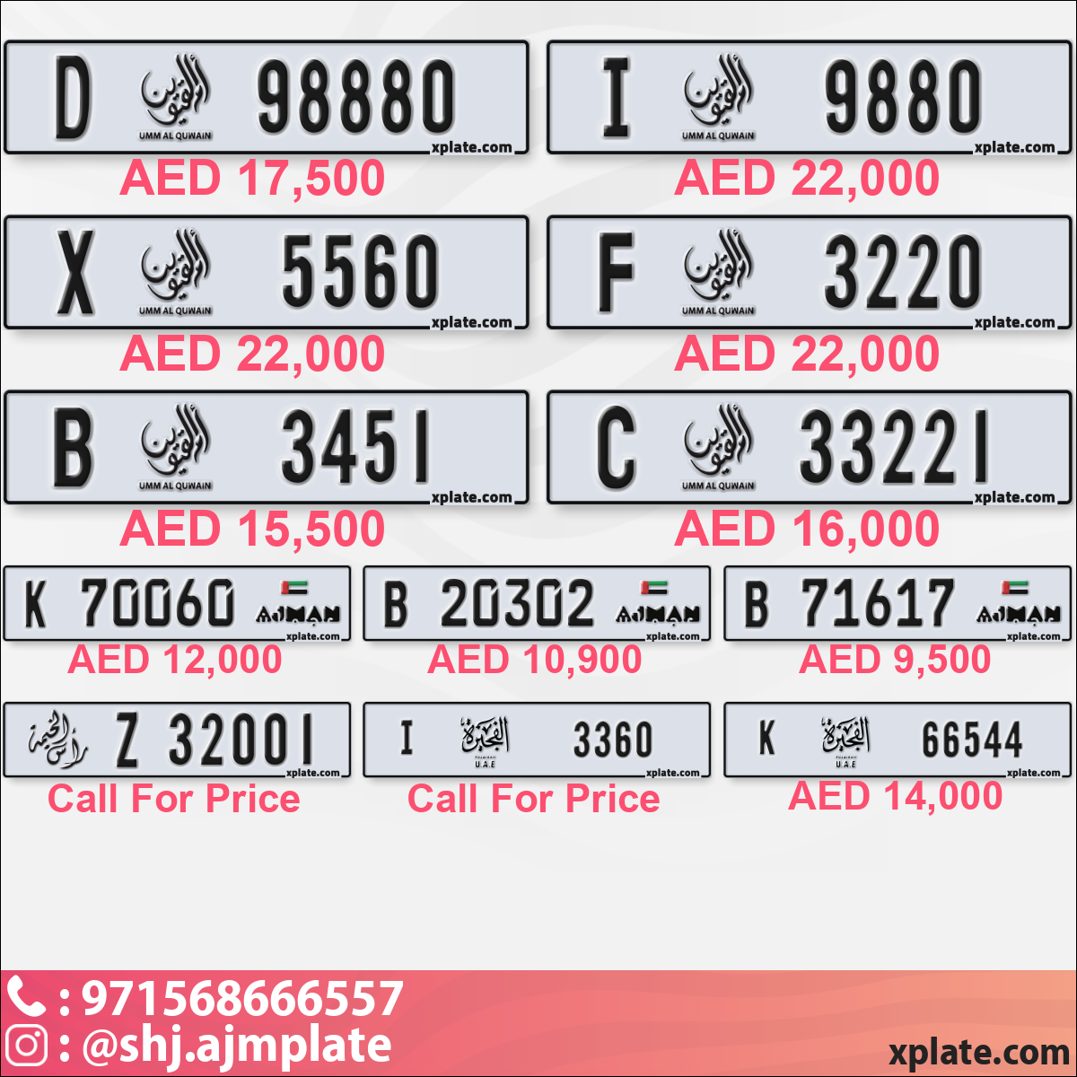 d1aff46d-5873-4ec6-9939-78ce1db0bbc4