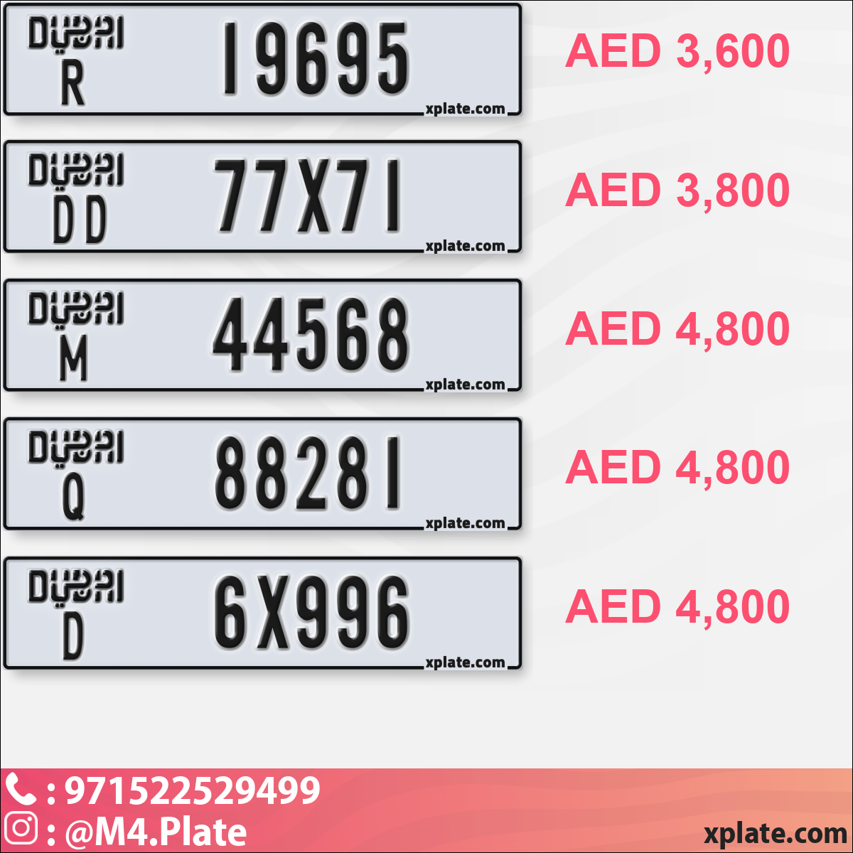 d1b0eb80-3c6c-4a07-a291-b251f50a6d8c