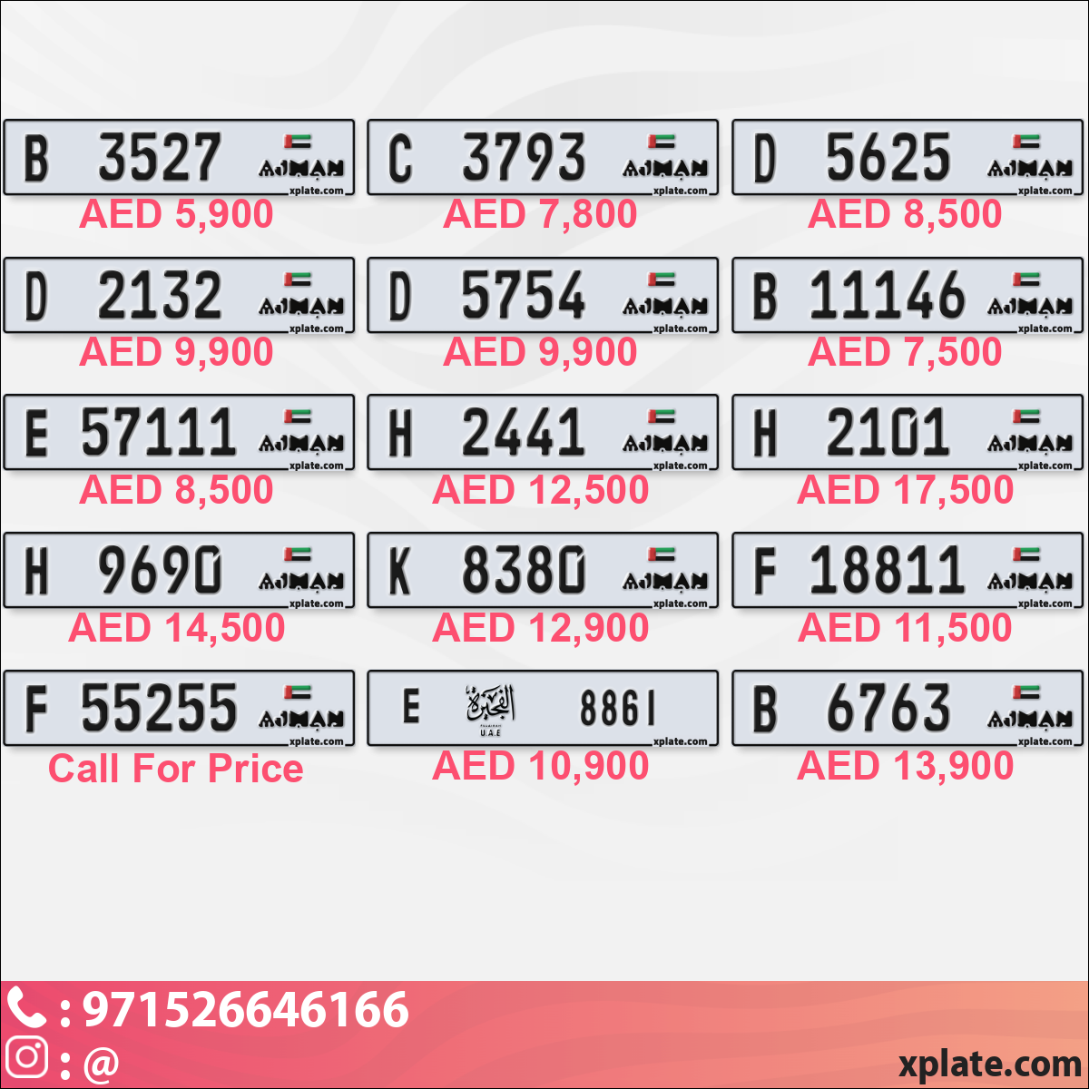 d1b41f81-f362-4ac9-bb4e-f788aa95c26b