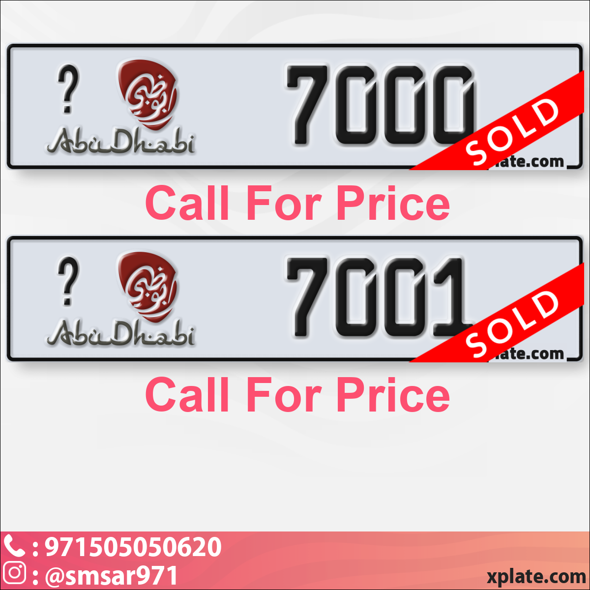 d1b4a661-905d-4fe7-ab39-9d8033c88323