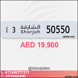 d1b76995-b850-4839-b62a-c552cdd4482b