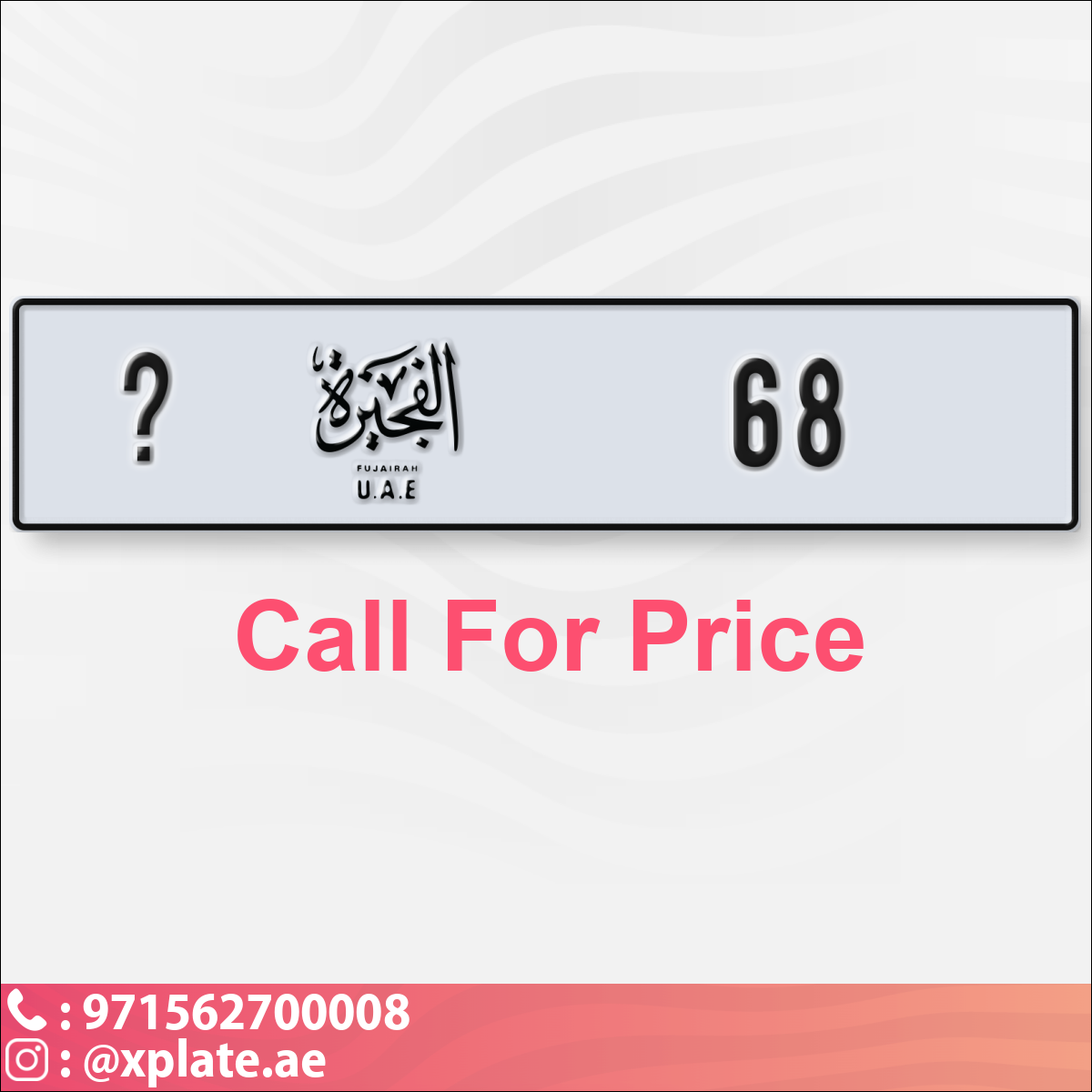 d1c77c0d-c544-4fa1-bb27-1a6cfdf8c8c9