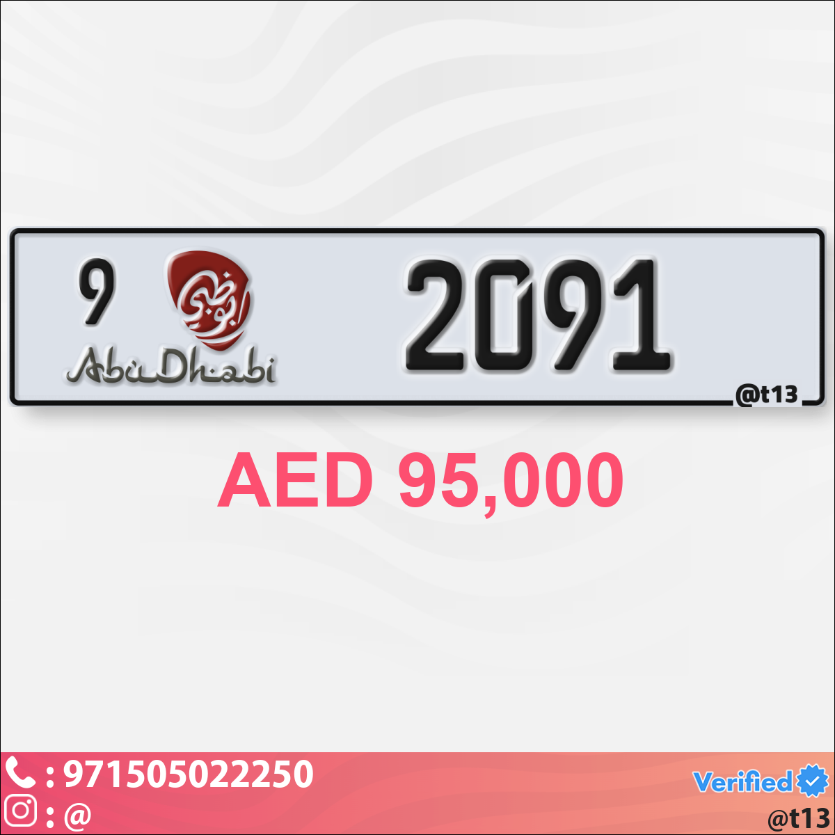 d1cbdf22-a24f-44b2-8f39-eb372c492116