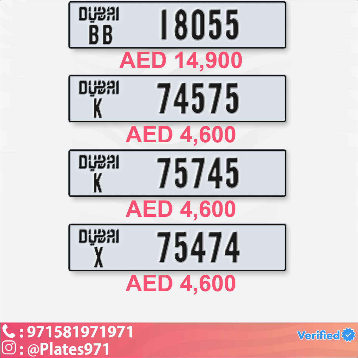 d1cc3698-7baa-4f78-a74d-cfef54c6f03d