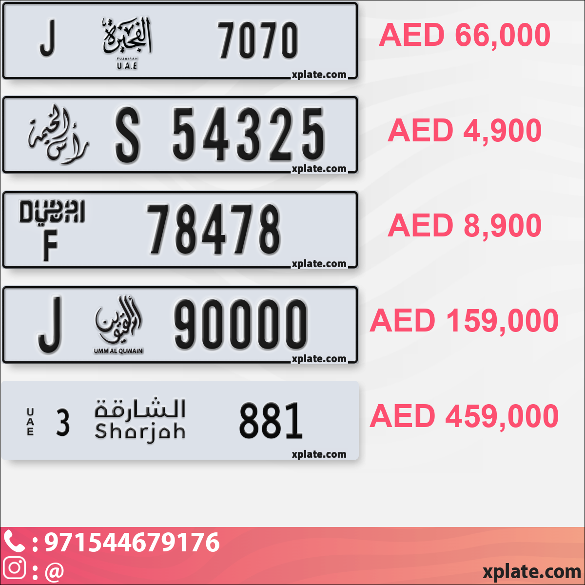 d1cc42aa-0fb6-42bf-af20-2ac588908f3b