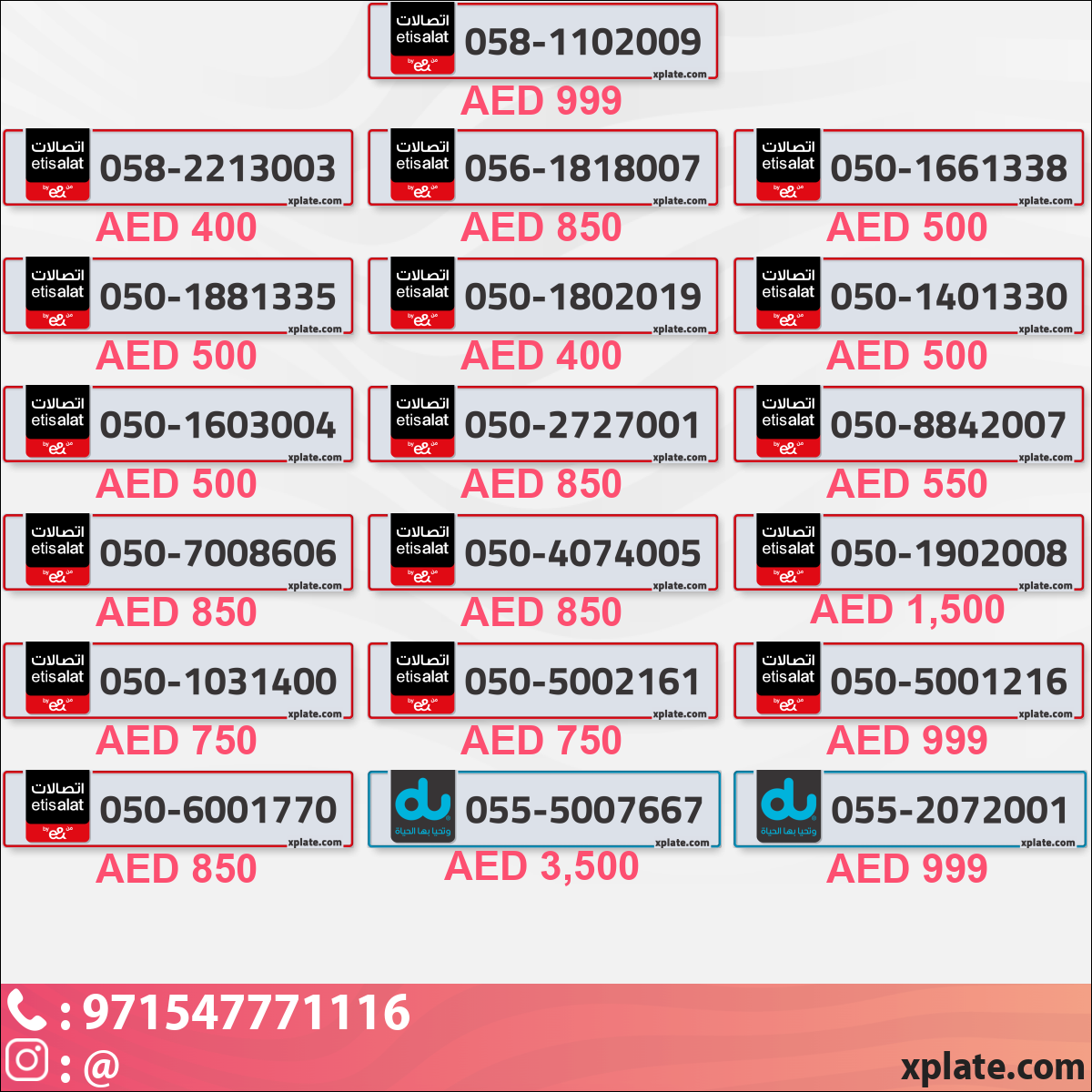 d1cccd94-a2ef-4f89-a1d3-a90a0bc0d057