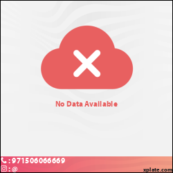 d1cd8461-d531-4d63-a549-e69da27092a2