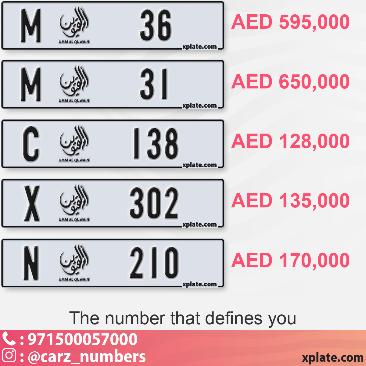 d1d5d398-1ca2-4649-a6f0-ea9d76fb2f75