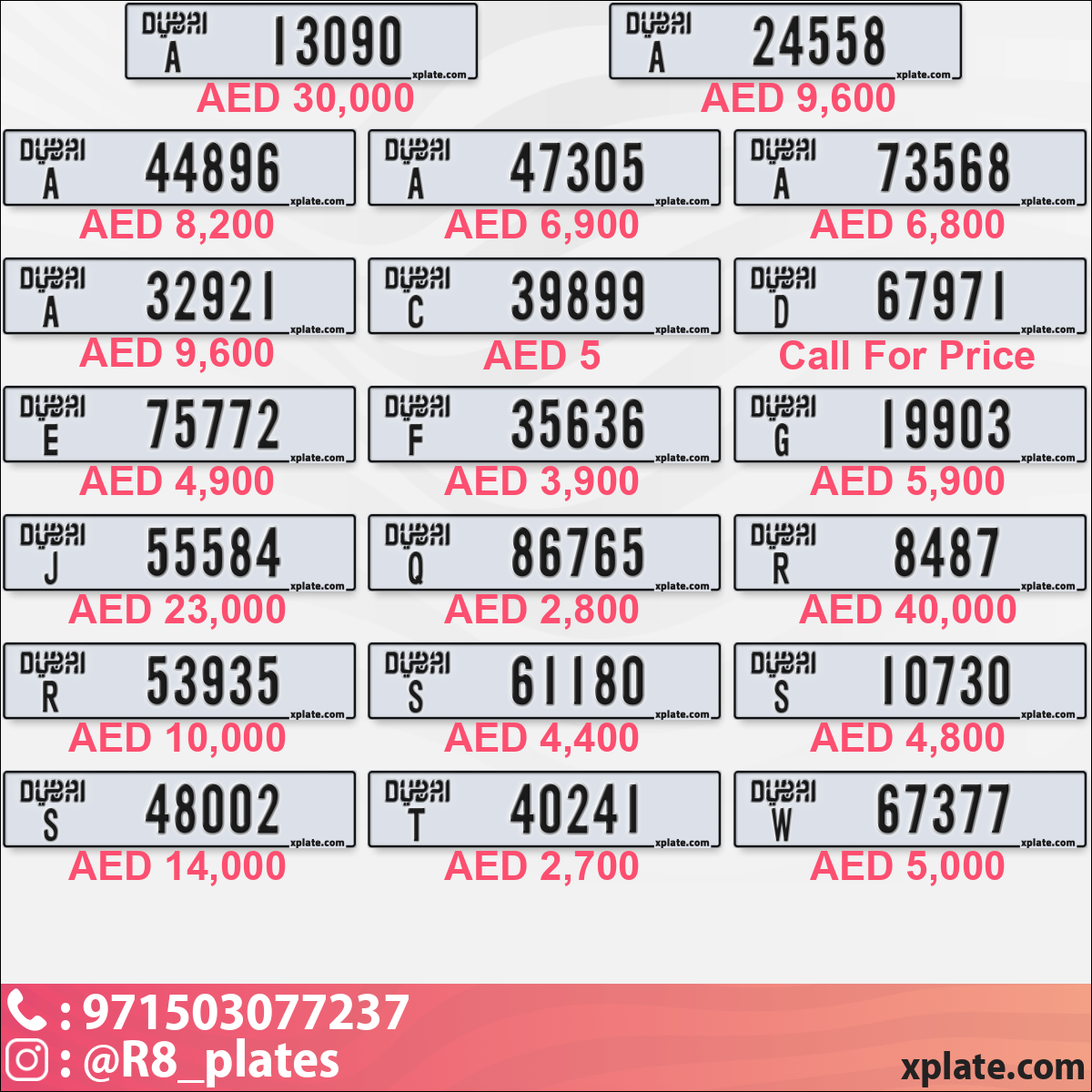 d1d6d30e-1dd9-452a-86ad-940d4200963e