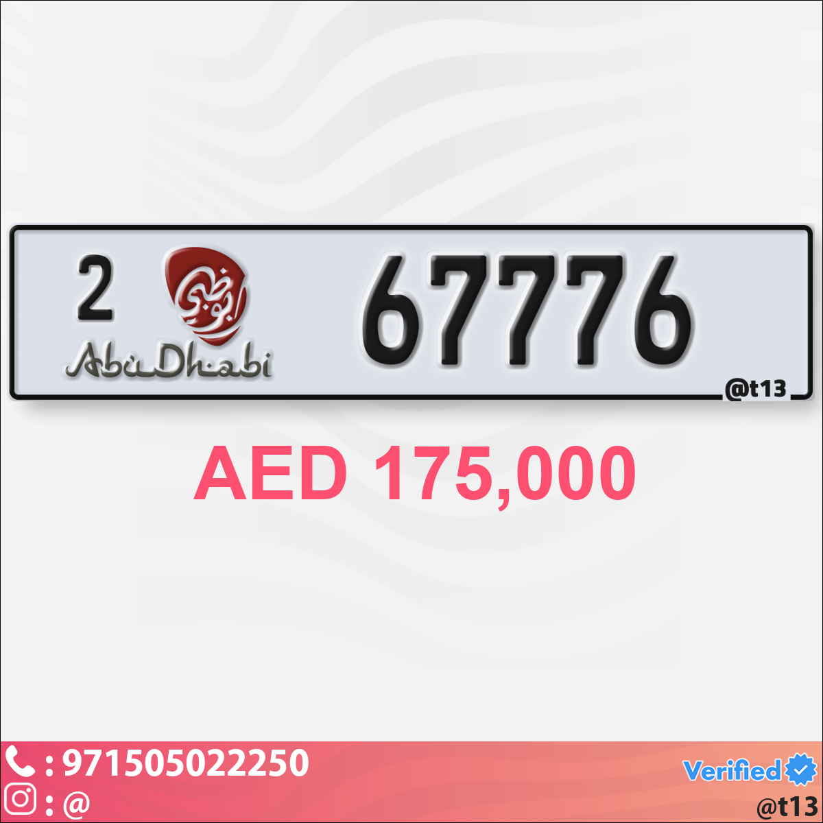 d1dfa3c4-58ce-4aef-854b-29d4af8ac6a7