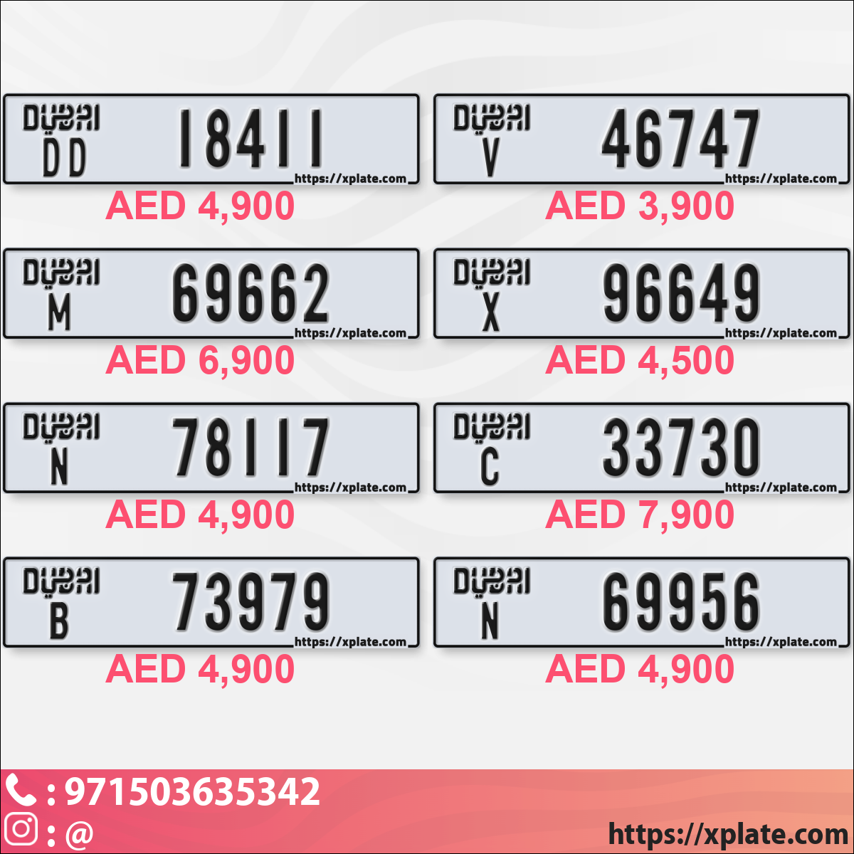 d1e54523-66cb-48a6-b7f4-69113cd3b99d