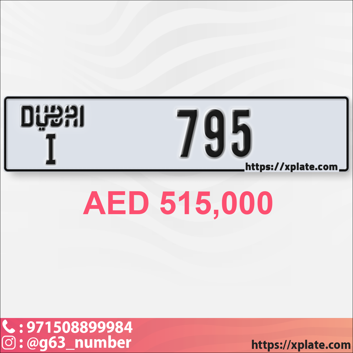 d1e60e1e-968a-4b67-af7c-2e25715f26a8