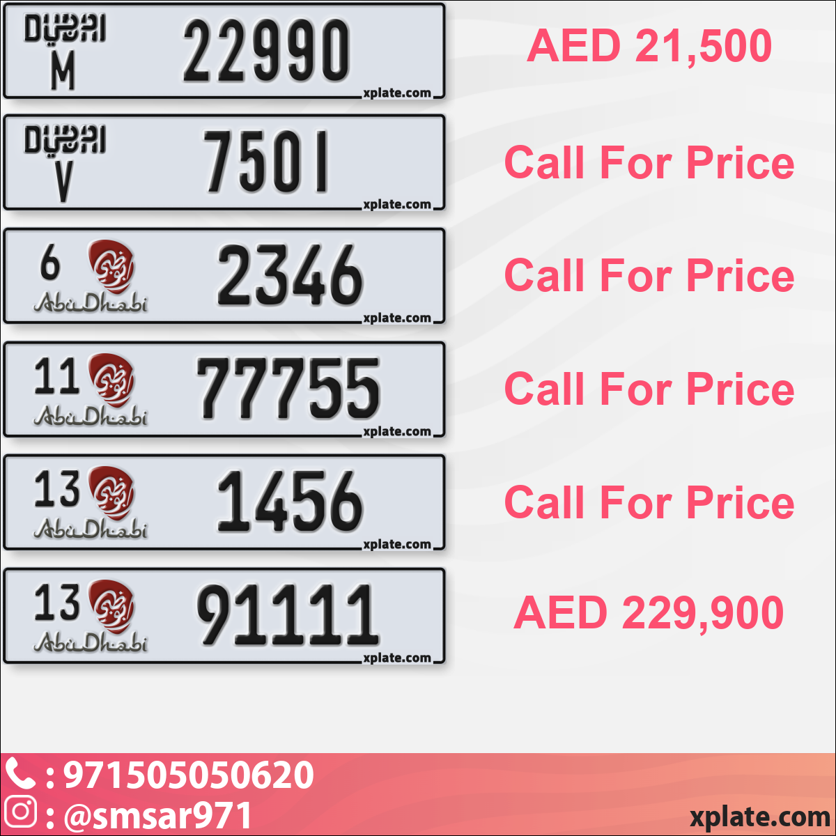 d1e67652-3092-4229-8031-c711728f9b6b