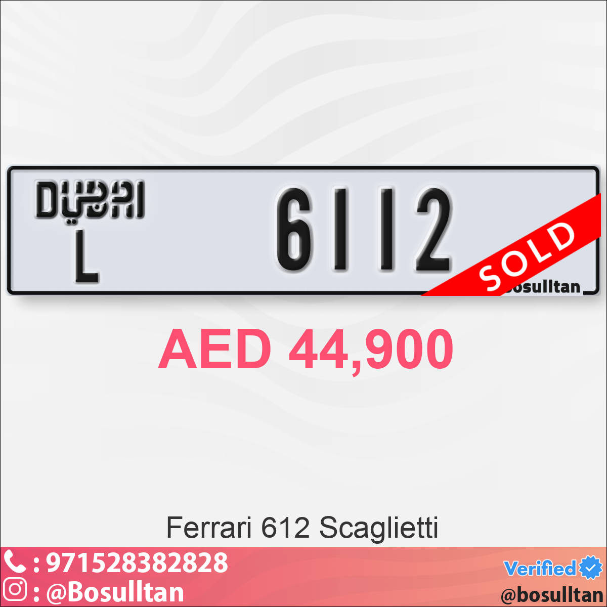 d1f56cb8-fcce-4637-9e5b-0b47d4fff3b4