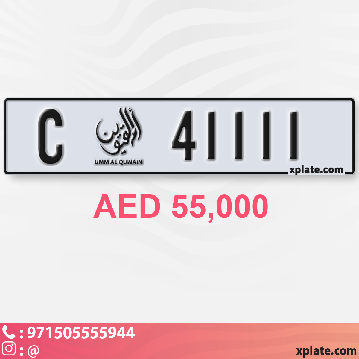 d1f5a683-792f-43ad-a980-ebe7f283f13c