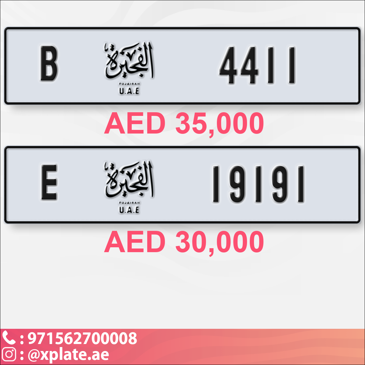 d1f88a3f-ad95-46ae-b5a3-872eeb2c7e0a