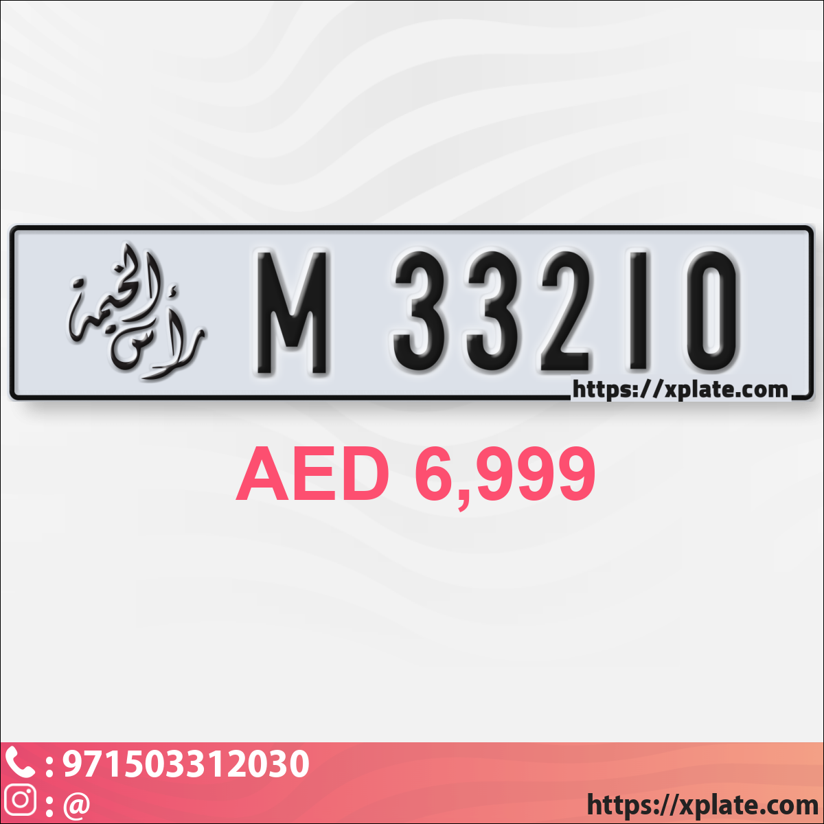 d1fa2d04-4aca-4994-97be-a97ece0f9d3e