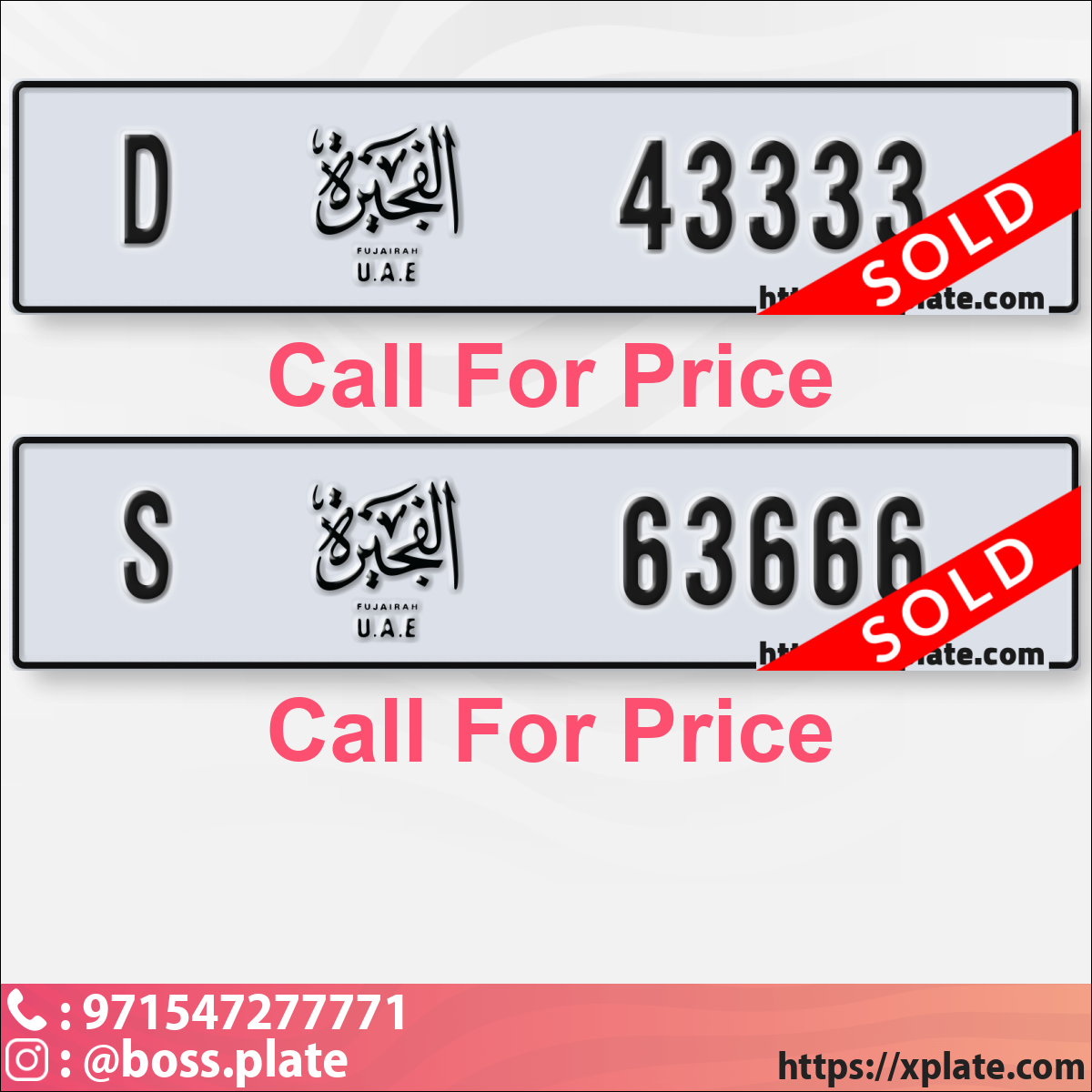 d1fd2c6f-5a36-4a4b-953e-542895584e9b