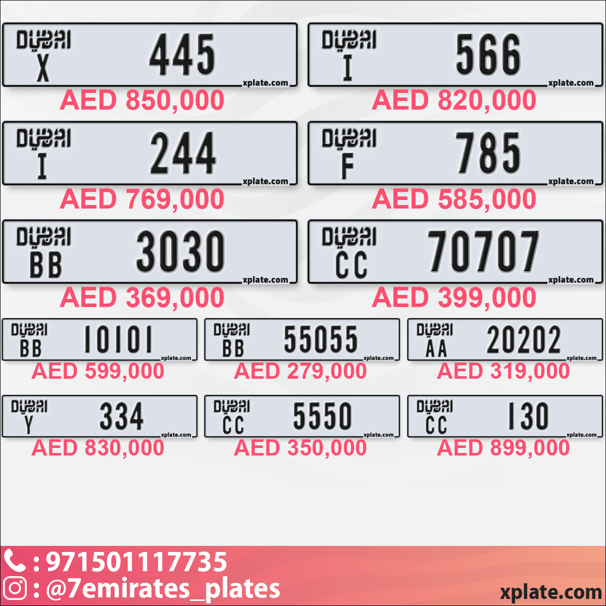 d1fe6c0d-1a46-4610-a611-ca22230c8007