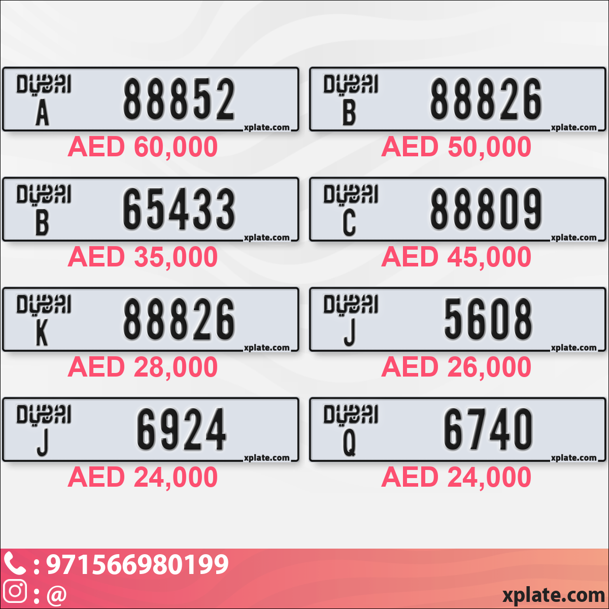 d2028ace-5490-405b-b019-73f925fbeab7